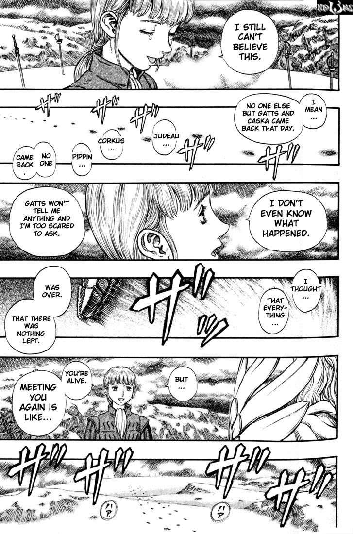 Chapter 180 (Image 1)
