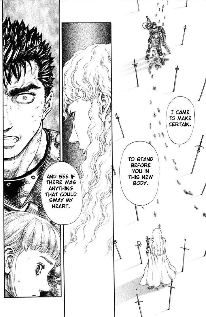 Chapter 180 (Image 10)