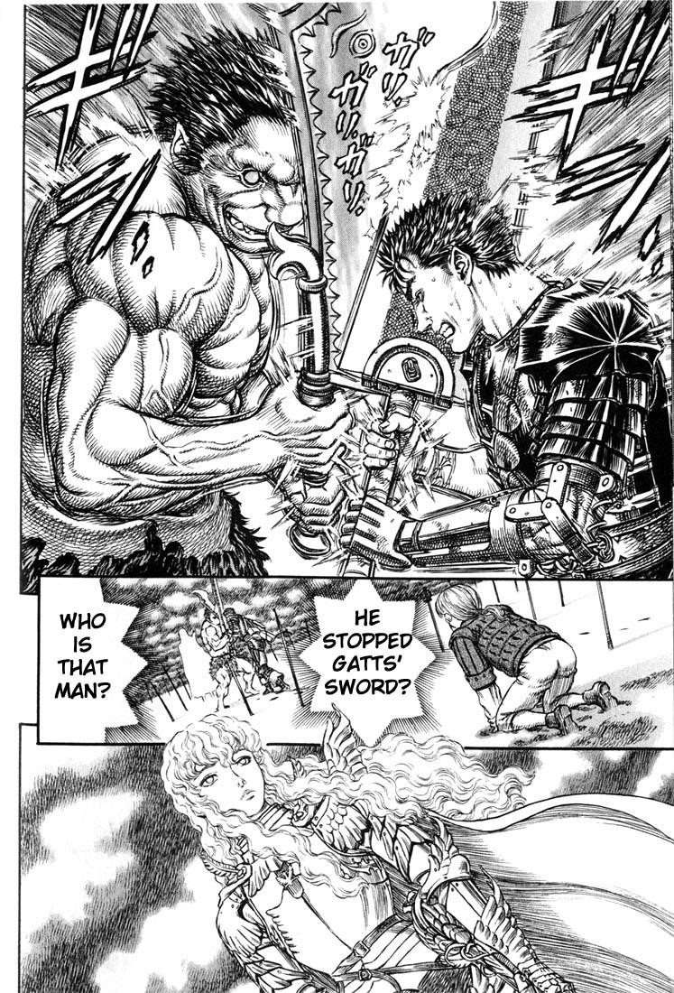 Chapter 181 (Image 2)