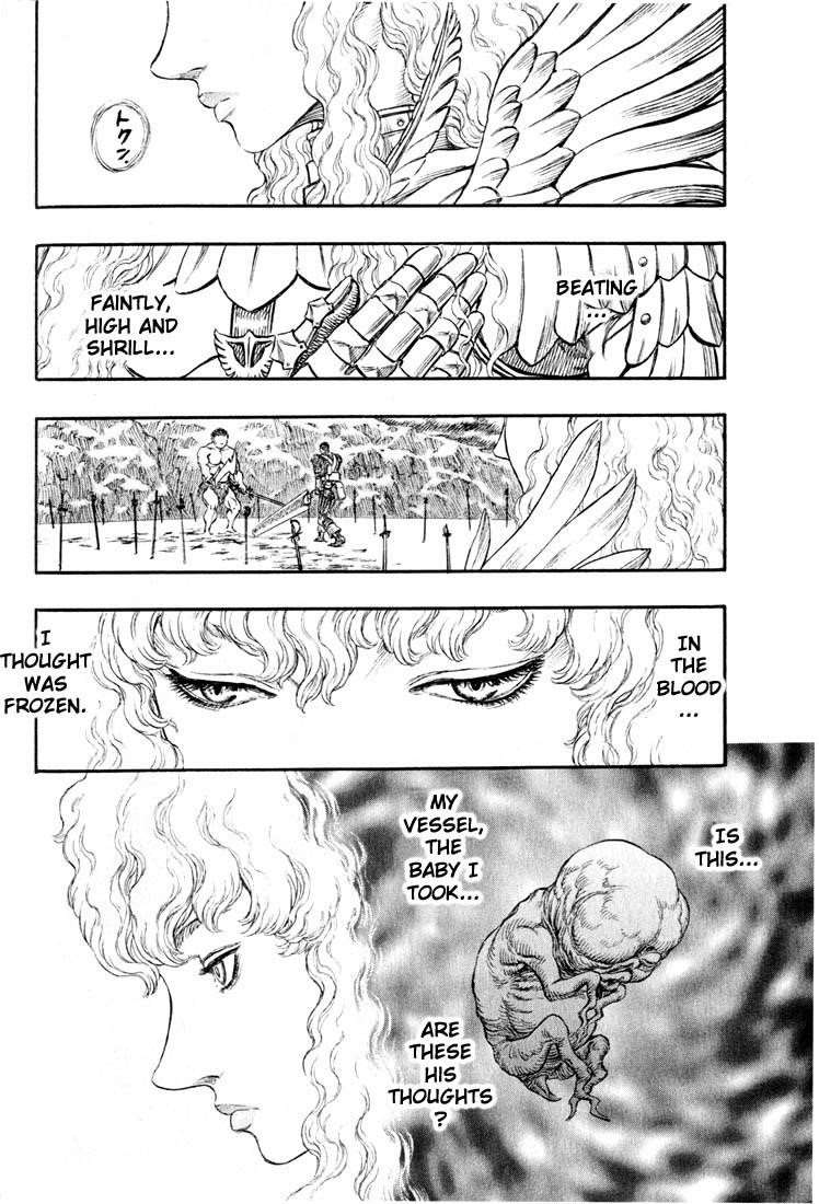 Chapter 181 (Image 19)