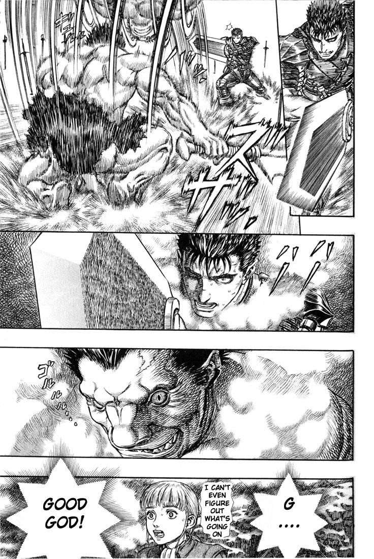 Chapter 181 (Image 7)