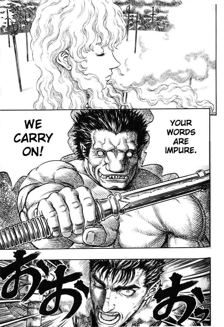 Chapter 181 (Image 9)
