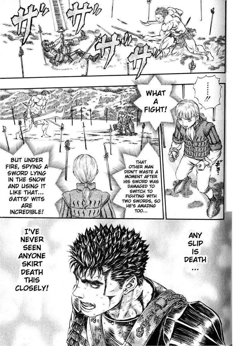 Chapter 181 (Image 18)