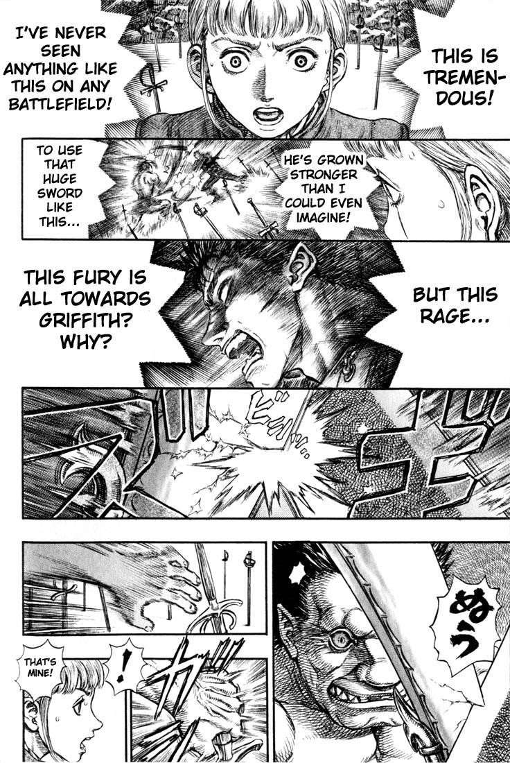 Chapter 181 (Image 15)