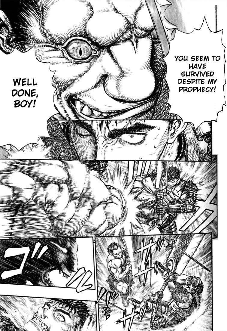 Chapter 181 (Image 3)