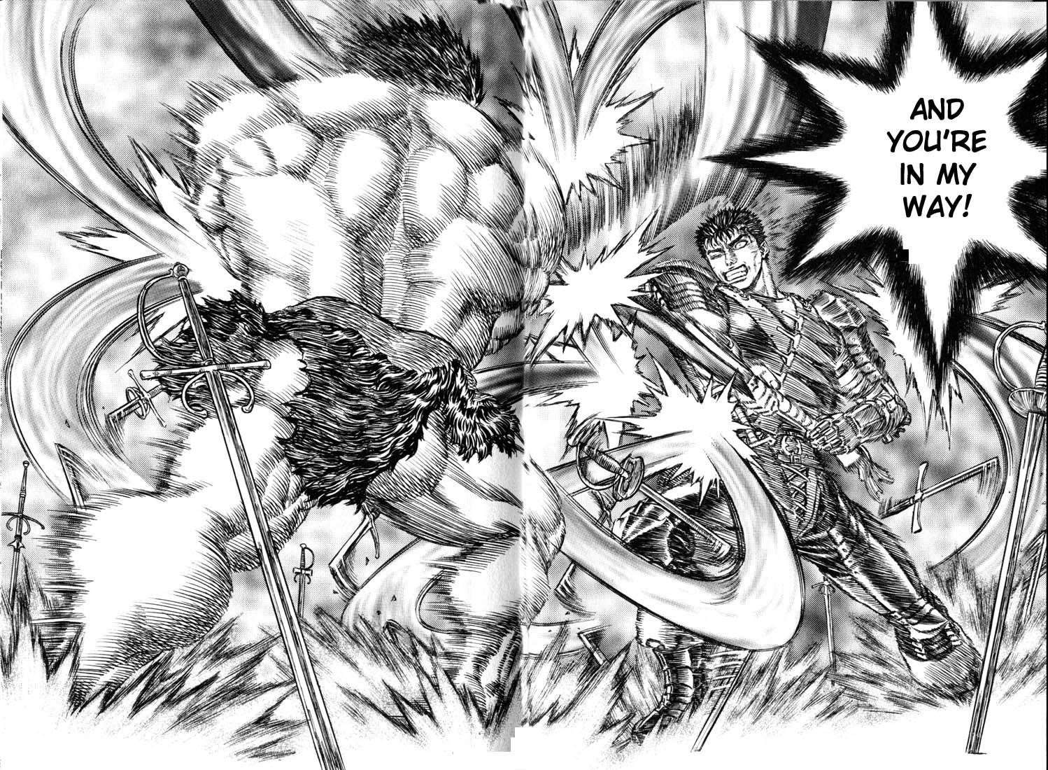 Chapter 181 (Image 14)