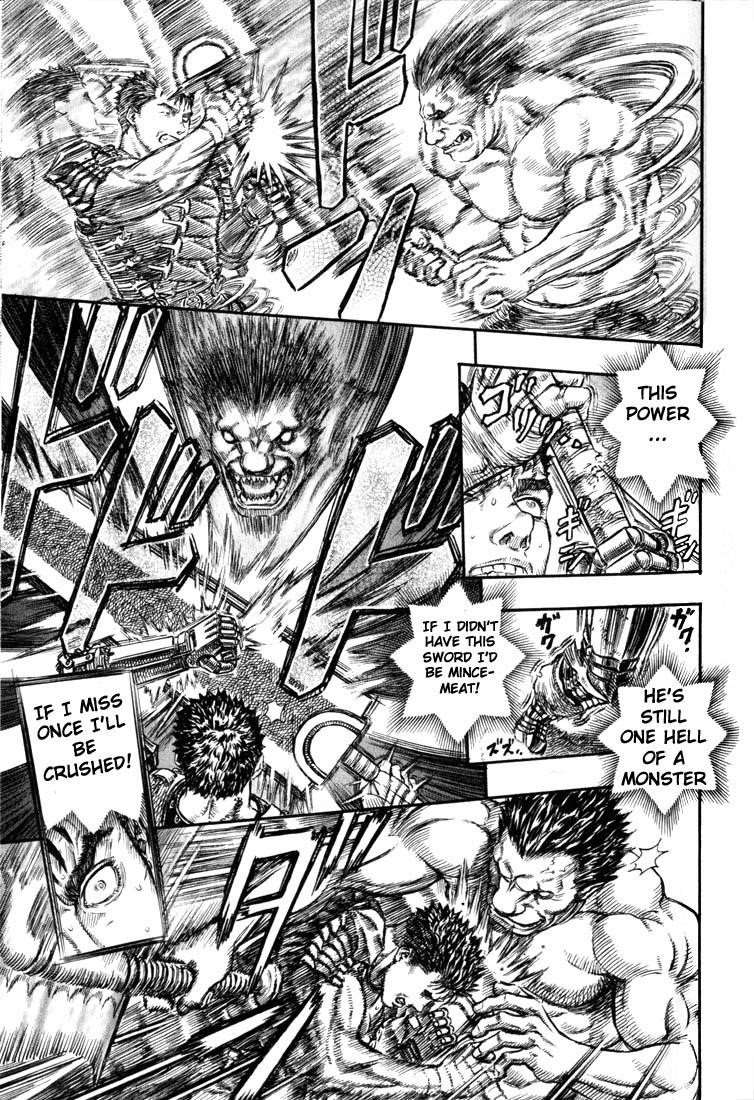 Chapter 181 (Image 11)