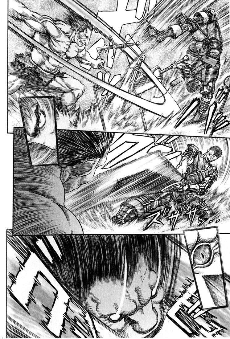 Chapter 181 (Image 4)