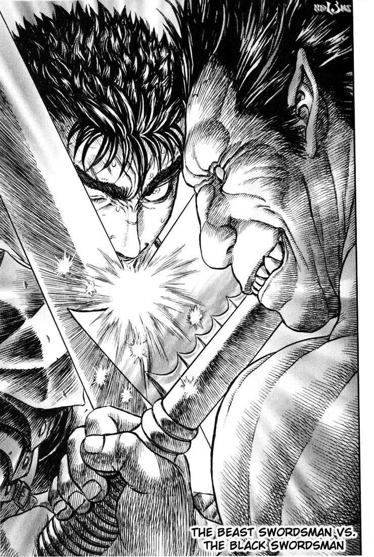 Chapter 181 (Image 1)