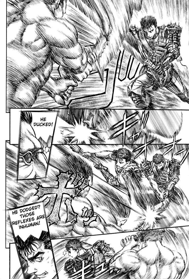 Chapter 181 (Image 10)