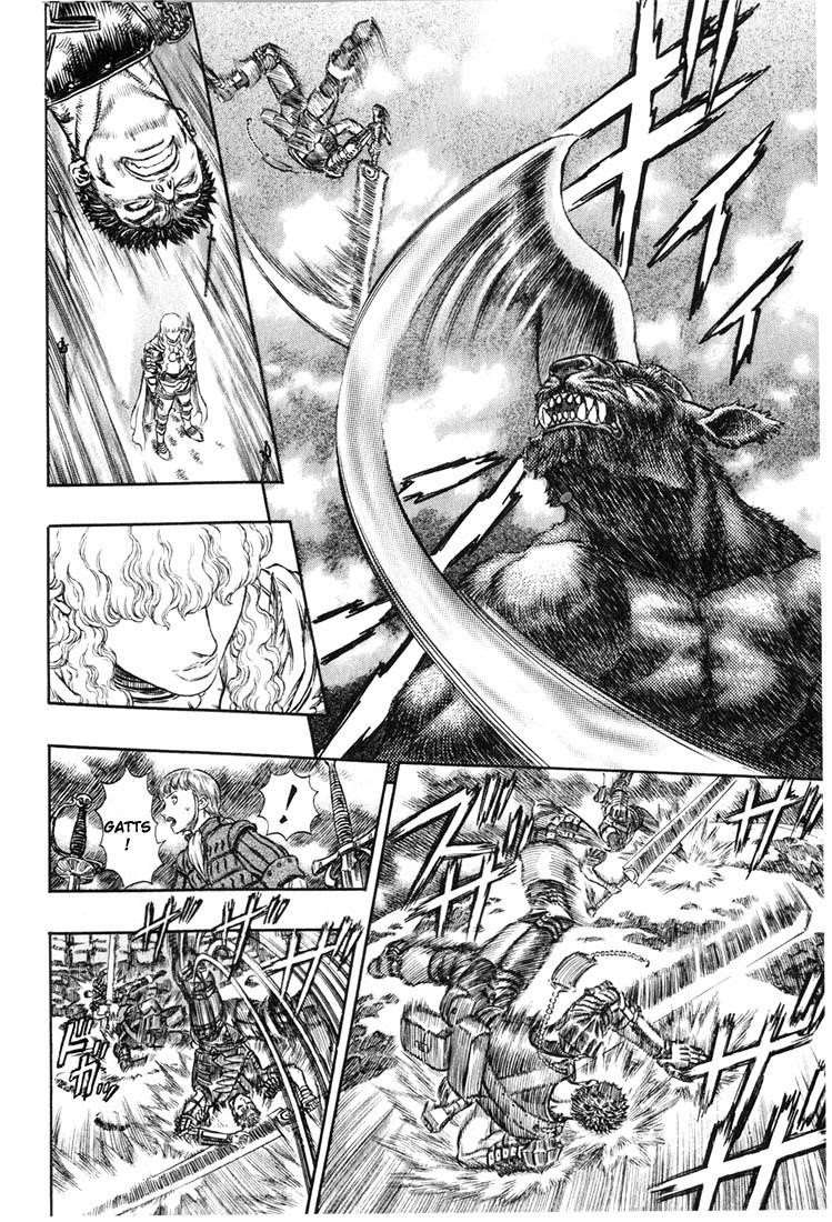 Chapter 182 (Image 8)