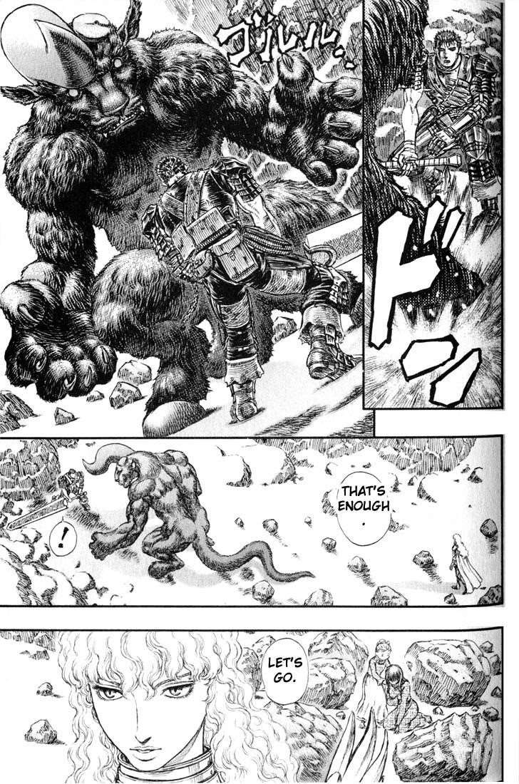 Chapter 182 (Image 19)