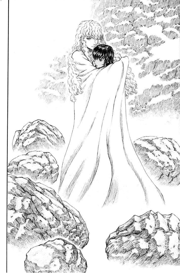 Chapter 182 (Image 16)