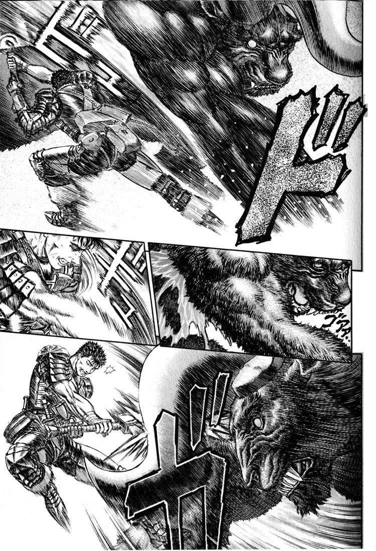Chapter 182 (Image 7)