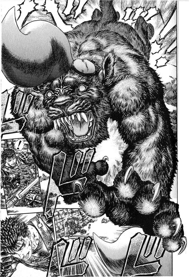 Chapter 182 (Image 9)