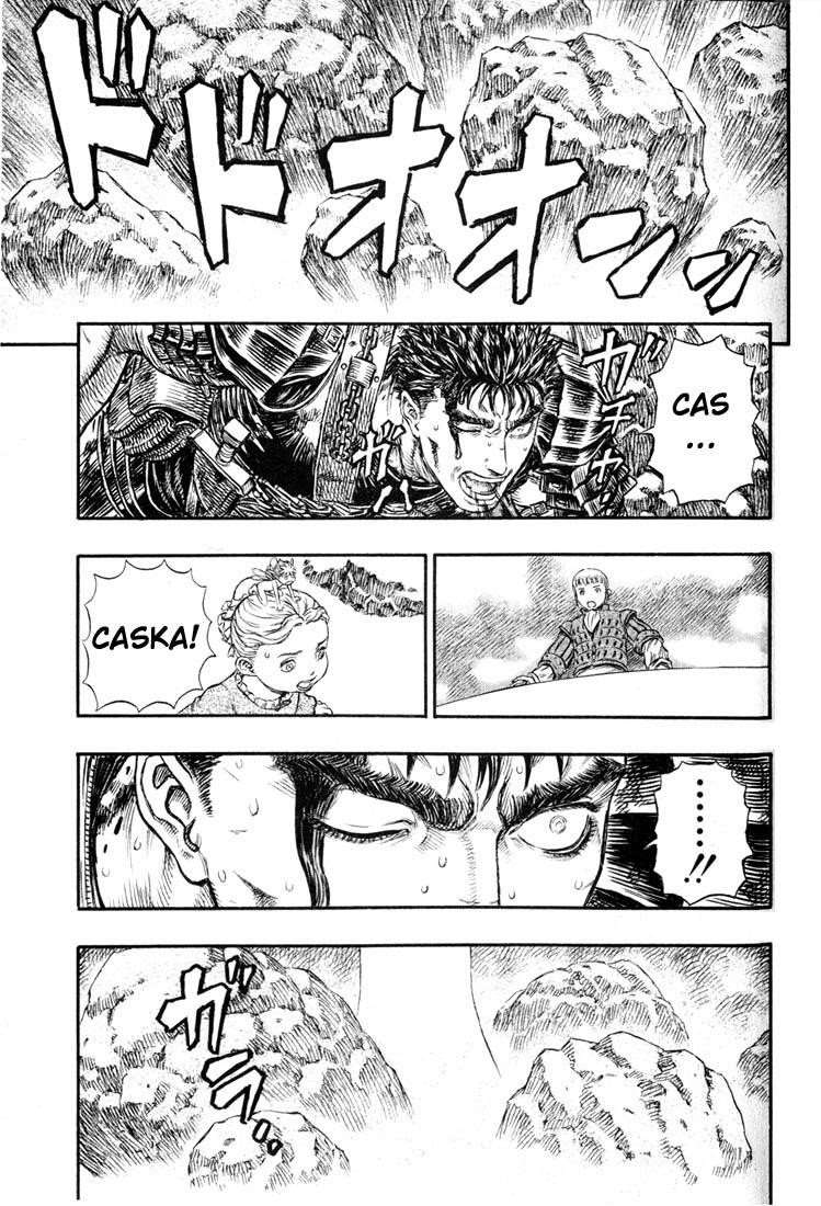 Chapter 182 (Image 15)