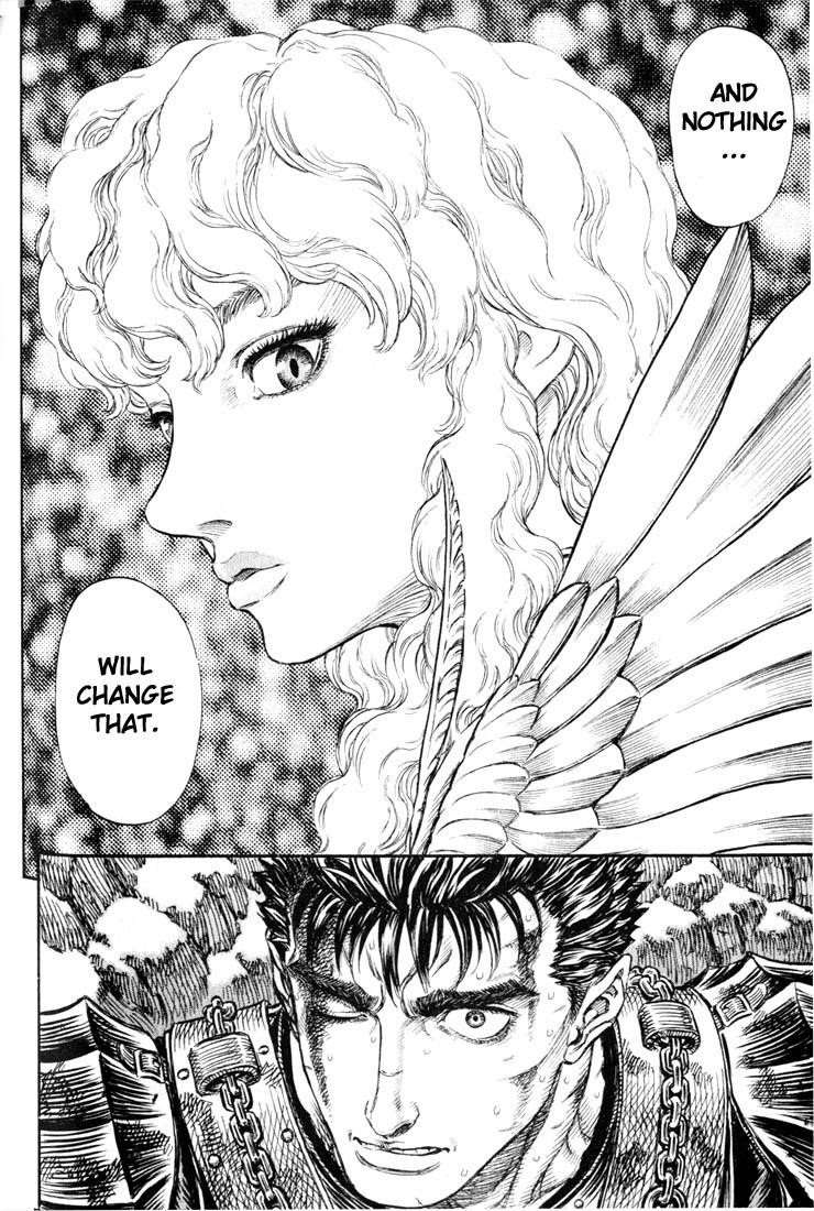 Chapter 182 (Image 22)