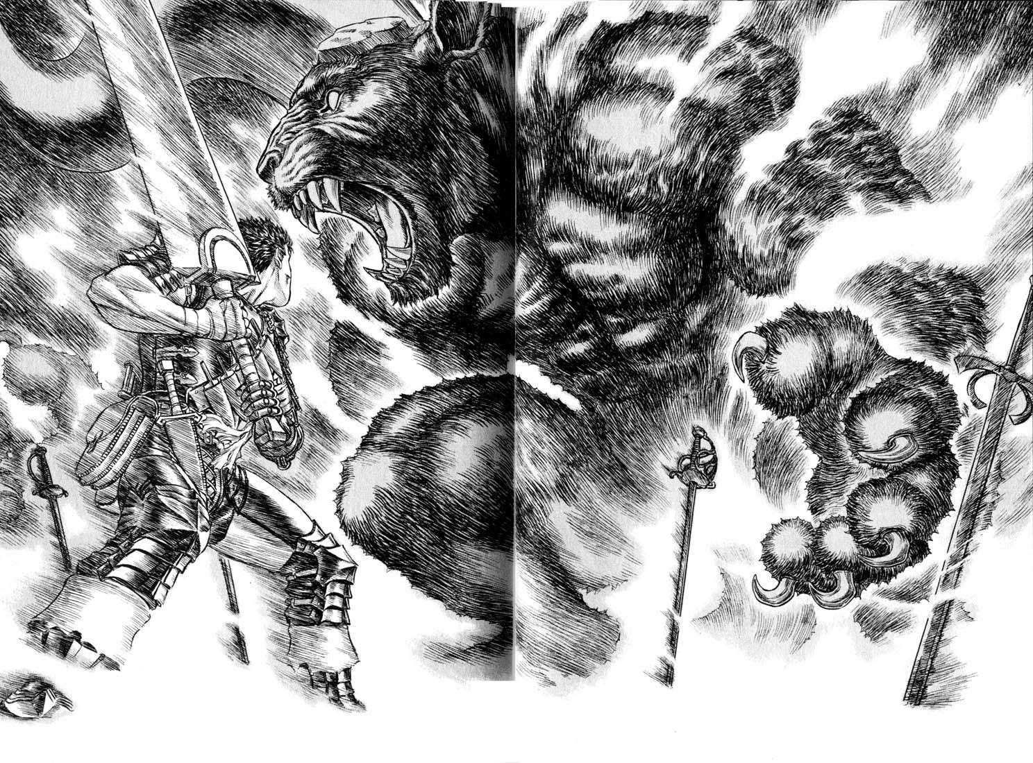 Chapter 182 (Image 3)