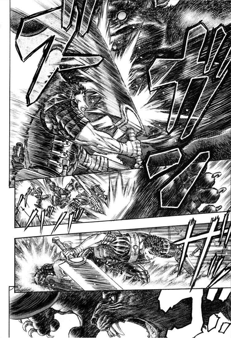 Chapter 182 (Image 6)