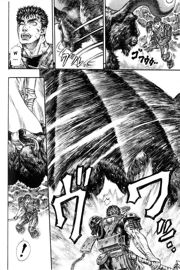 Chapter 182 (Image 20)