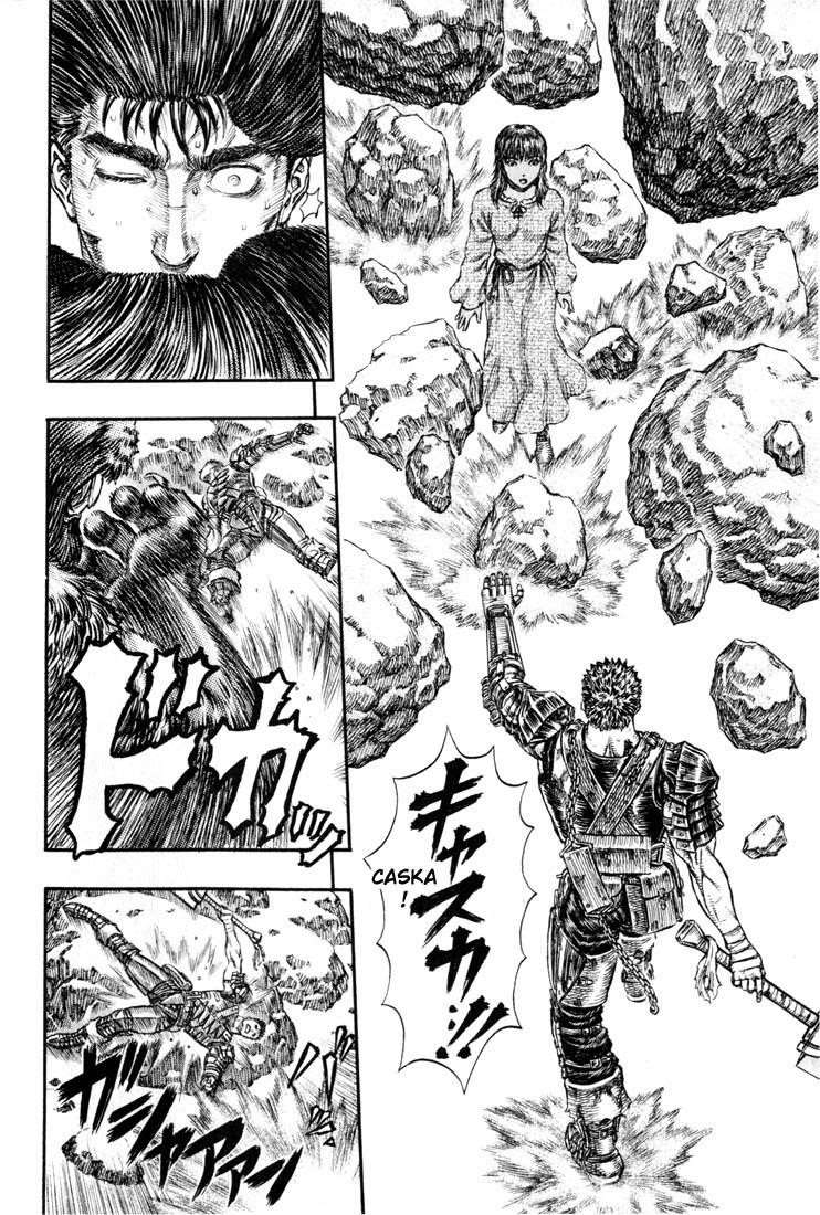 Chapter 182 (Image 14)