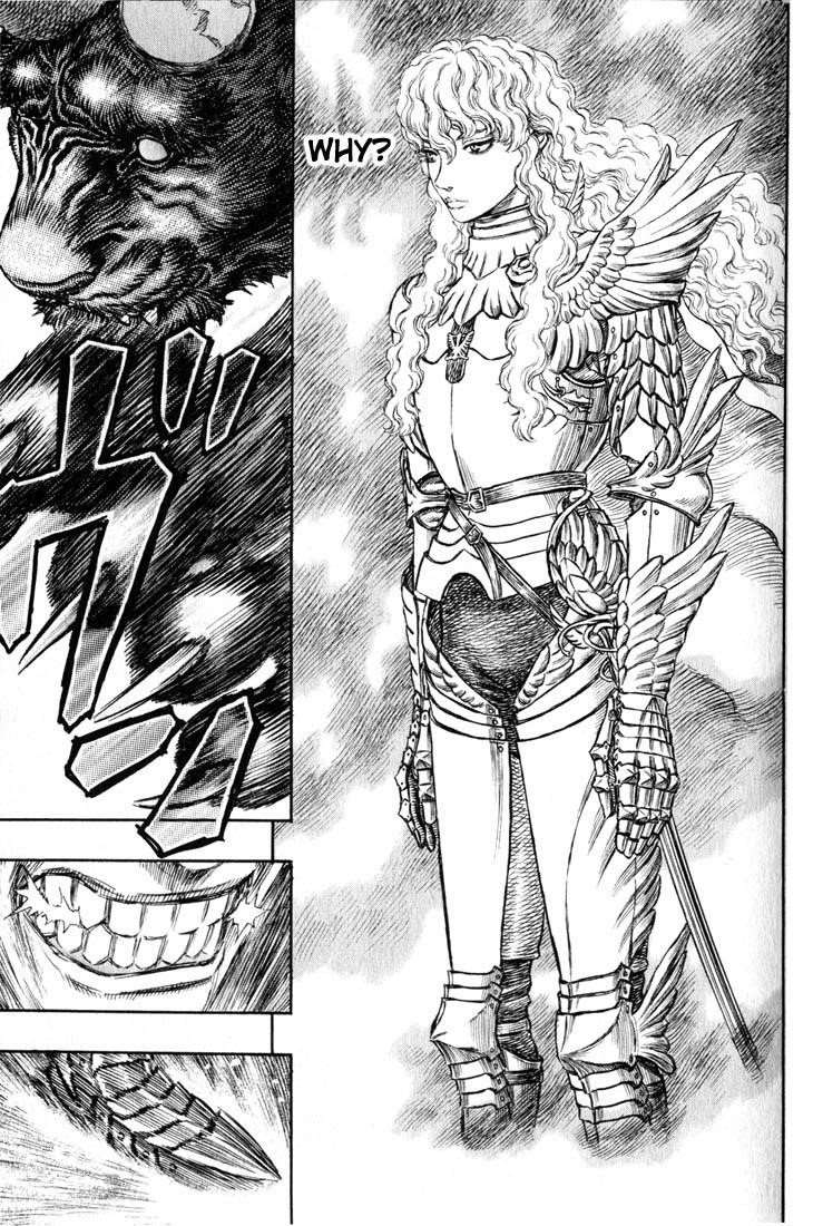 Chapter 182 (Image 5)