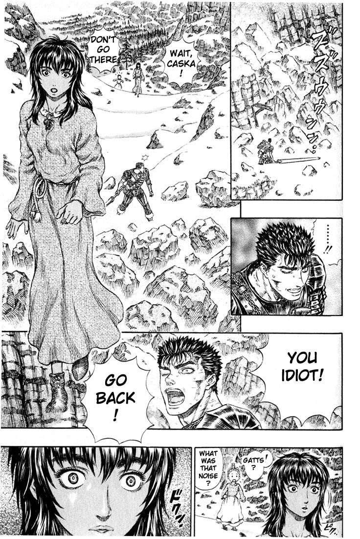 Chapter 182 (Image 11)