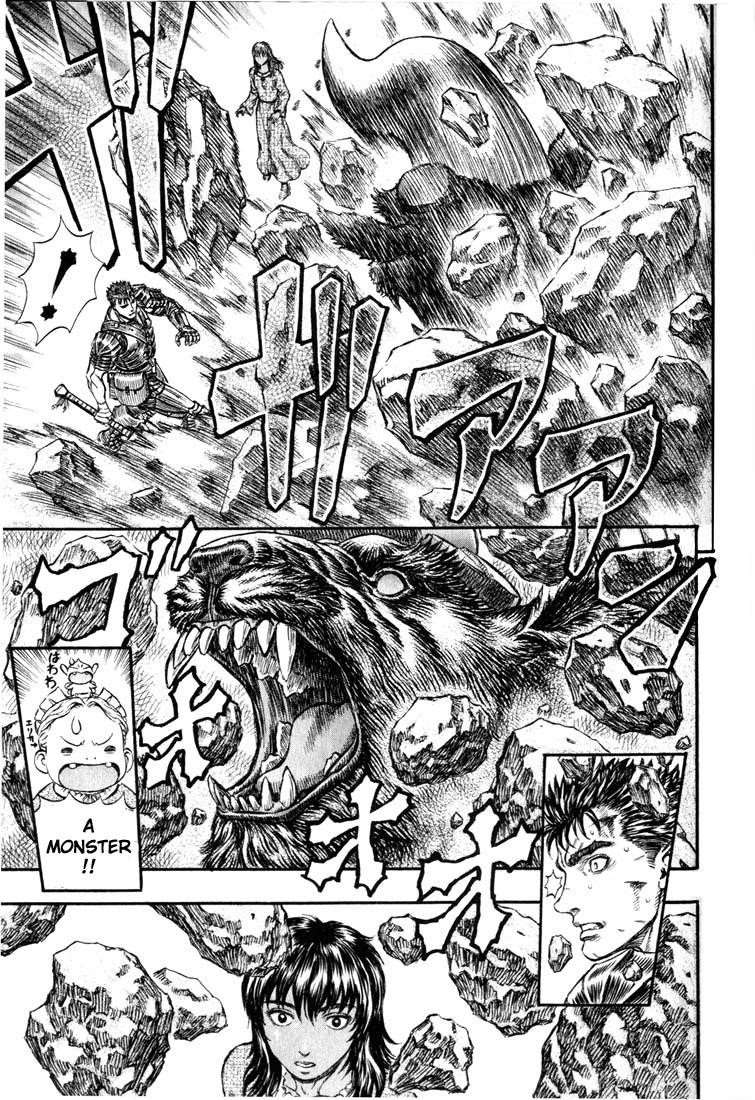Chapter 182 (Image 13)