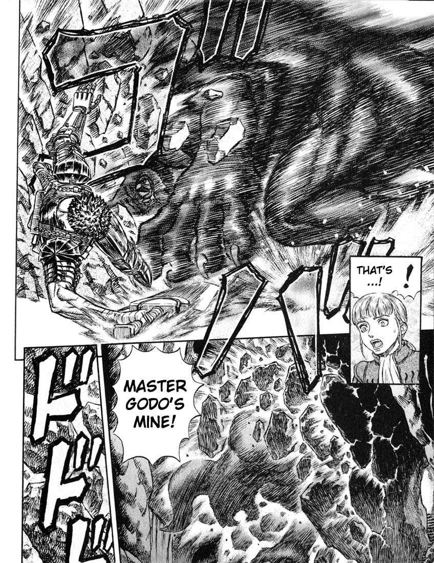 Chapter 182 (Image 10)