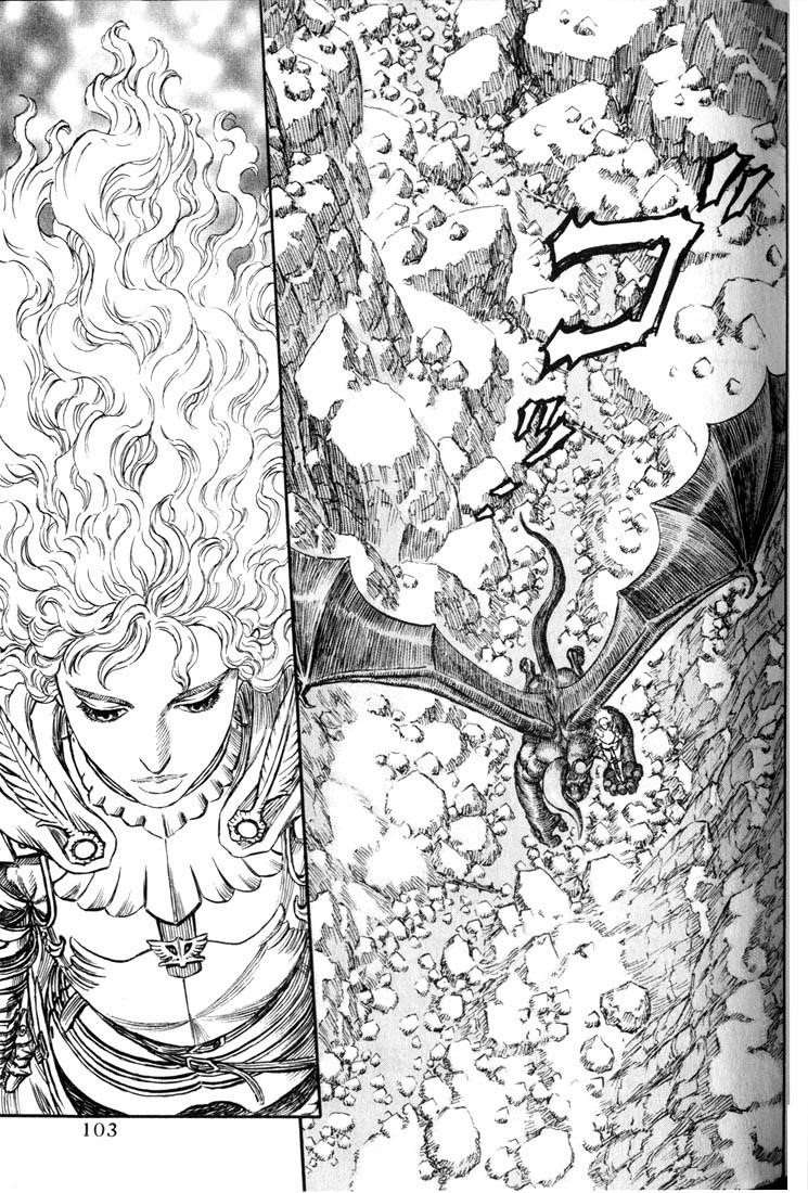 Chapter 183 (Image 8)