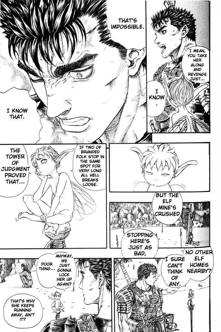 Chapter 183 (Image 16)
