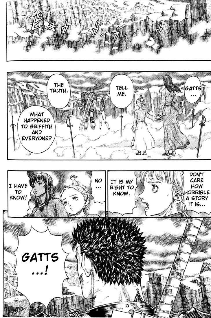 Chapter 183 (Image 7)