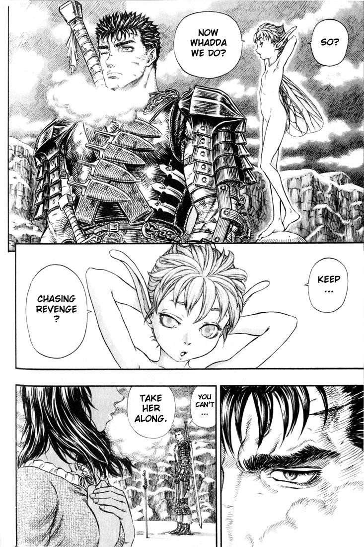 Chapter 183 (Image 15)
