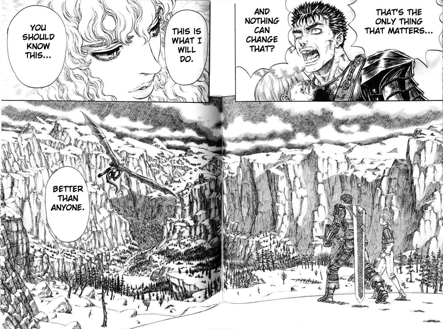 Chapter 183 (Image 6)