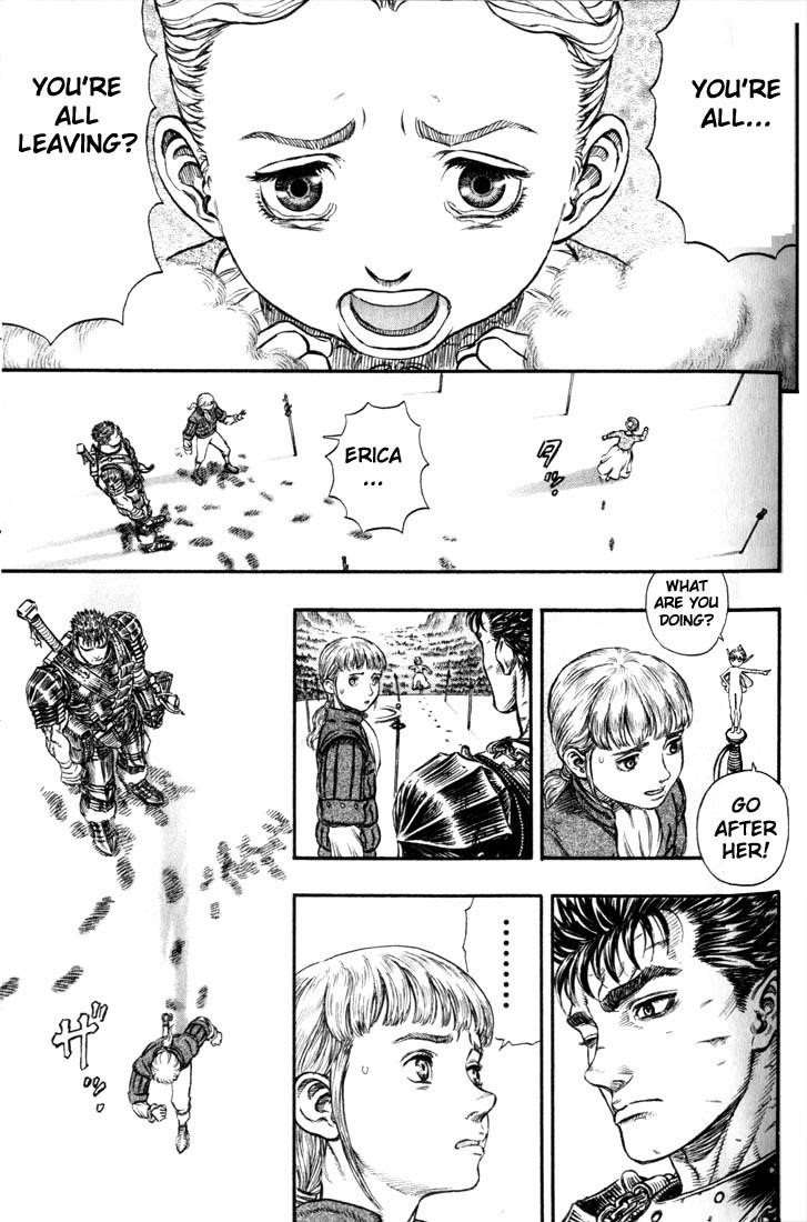 Chapter 183 (Image 14)