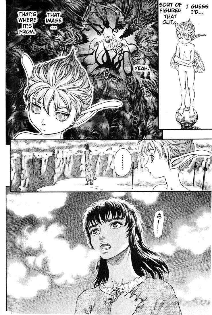 Chapter 183 (Image 11)