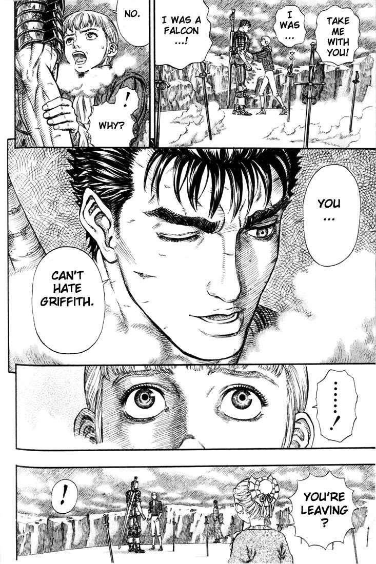 Chapter 183 (Image 13)