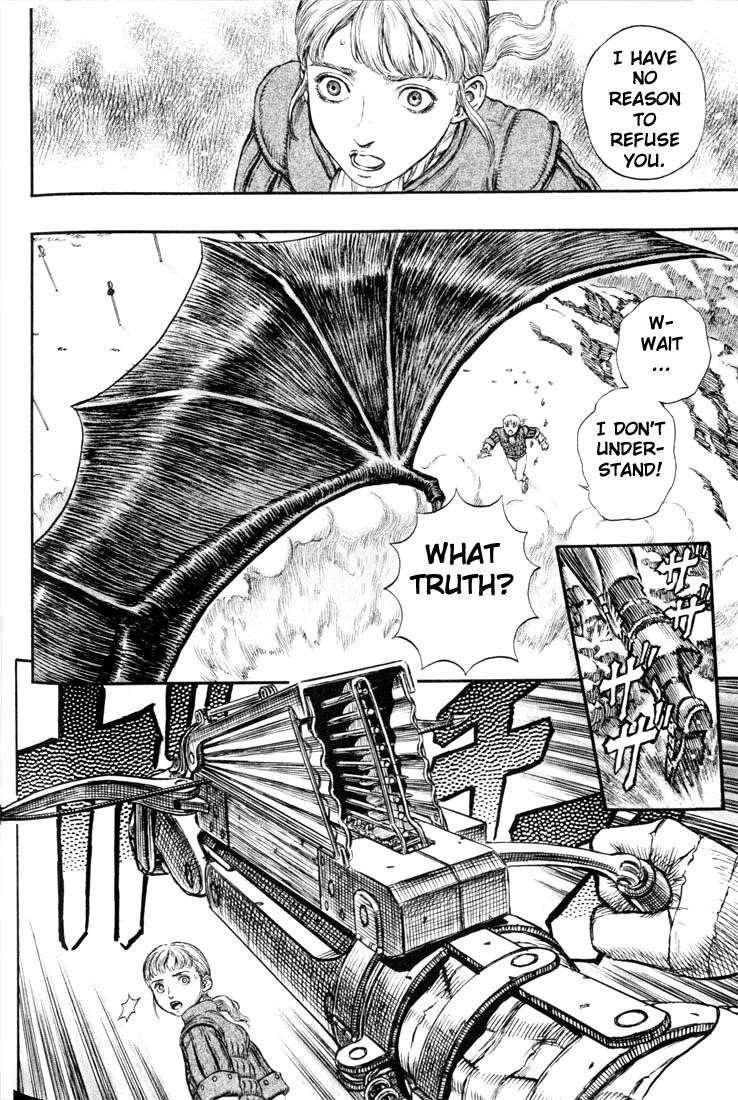 Chapter 183 (Image 4)