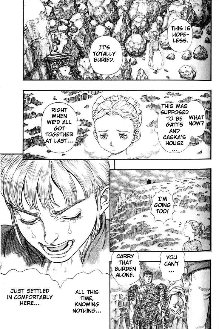 Chapter 183 (Image 12)