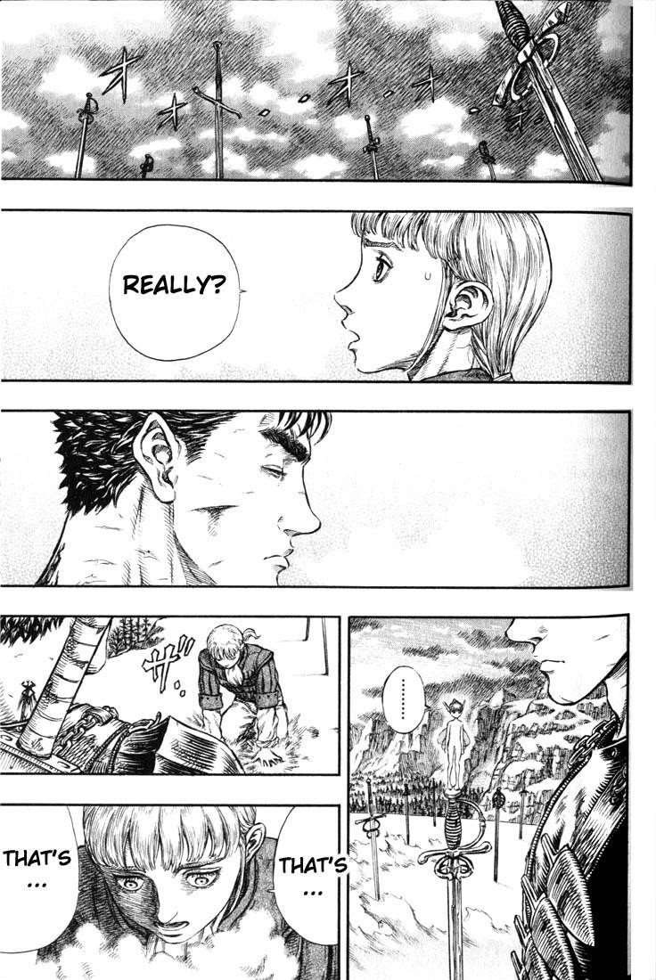 Chapter 183 (Image 10)