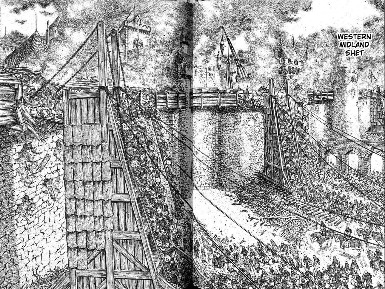 Chapter 184 (Image 8)
