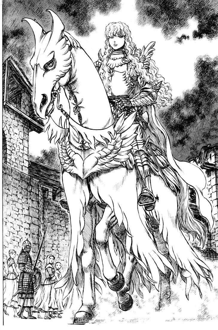 Chapter 184 (Image 21)