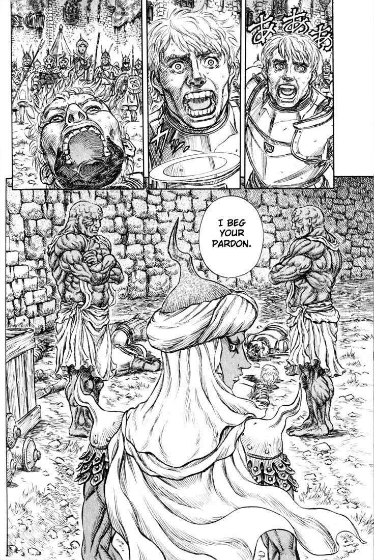 Chapter 184 (Image 19)