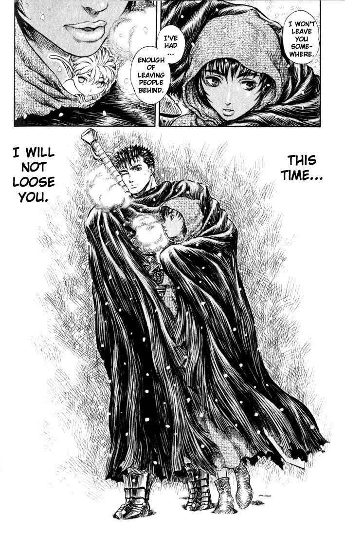 Chapter 184 (Image 6)
