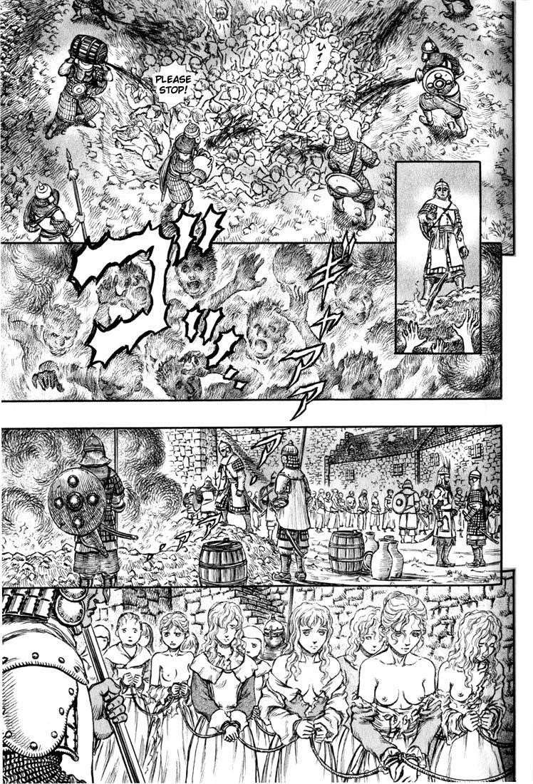 Chapter 184 (Image 10)