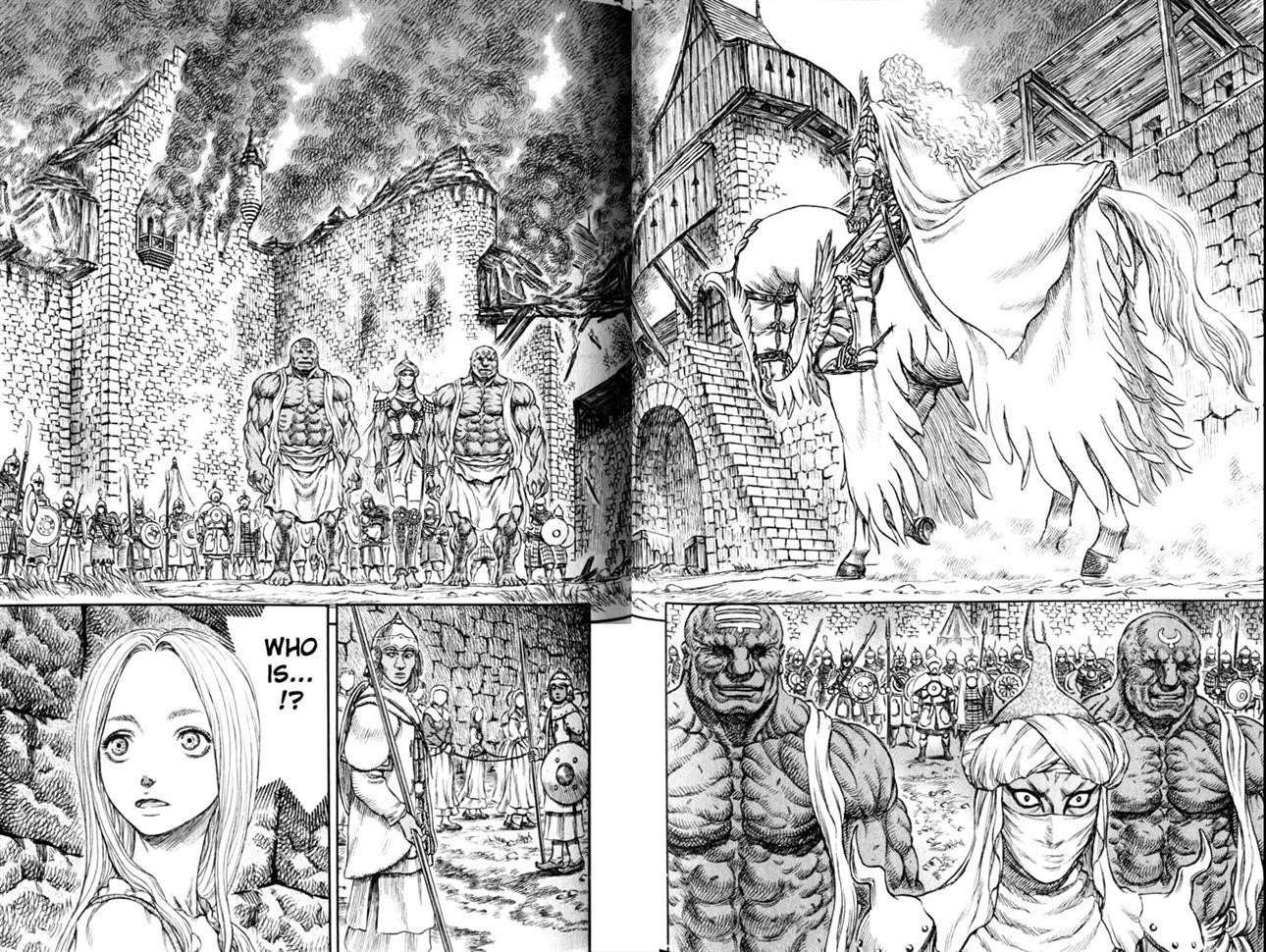 Chapter 185 (Image 2)
