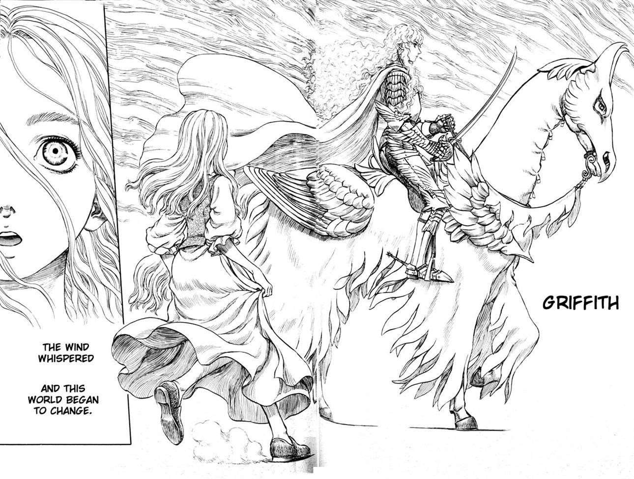 Chapter 185 (Image 18)