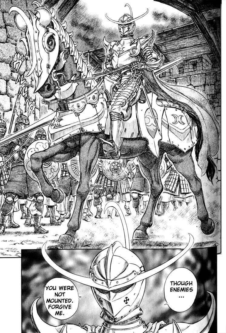 Chapter 185 (Image 14)