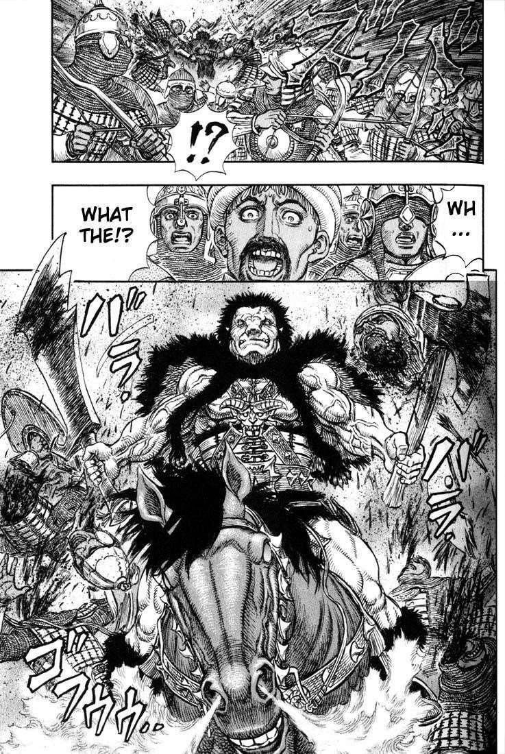 Chapter 185 (Image 10)