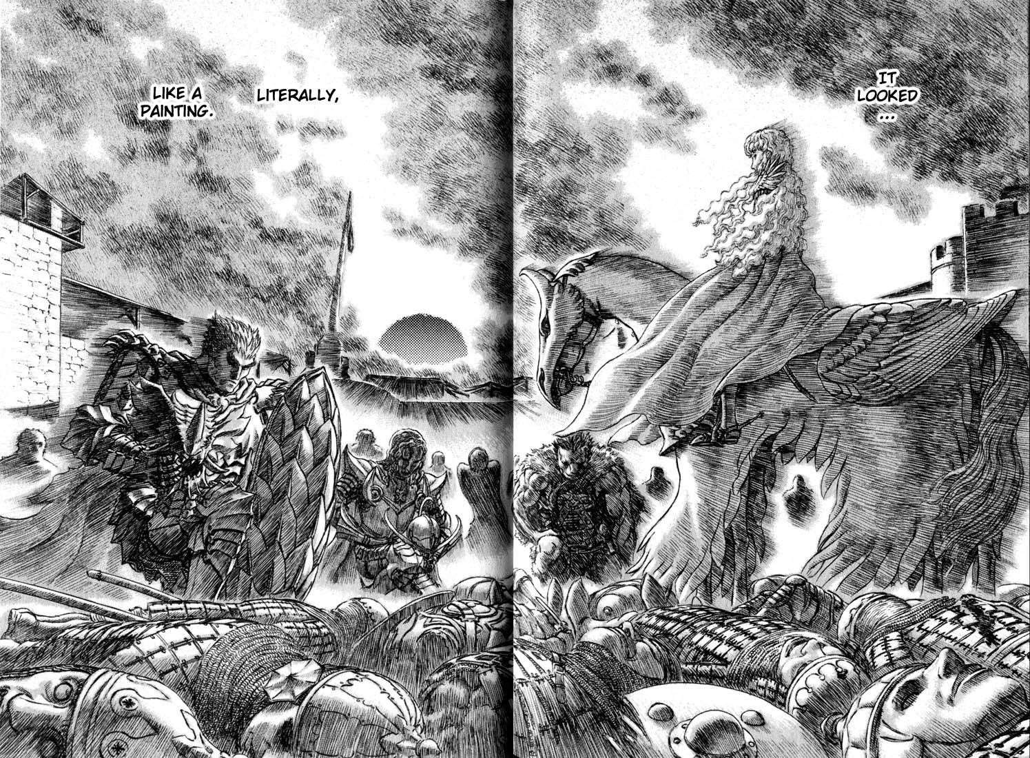 Chapter 186 (Image 19)